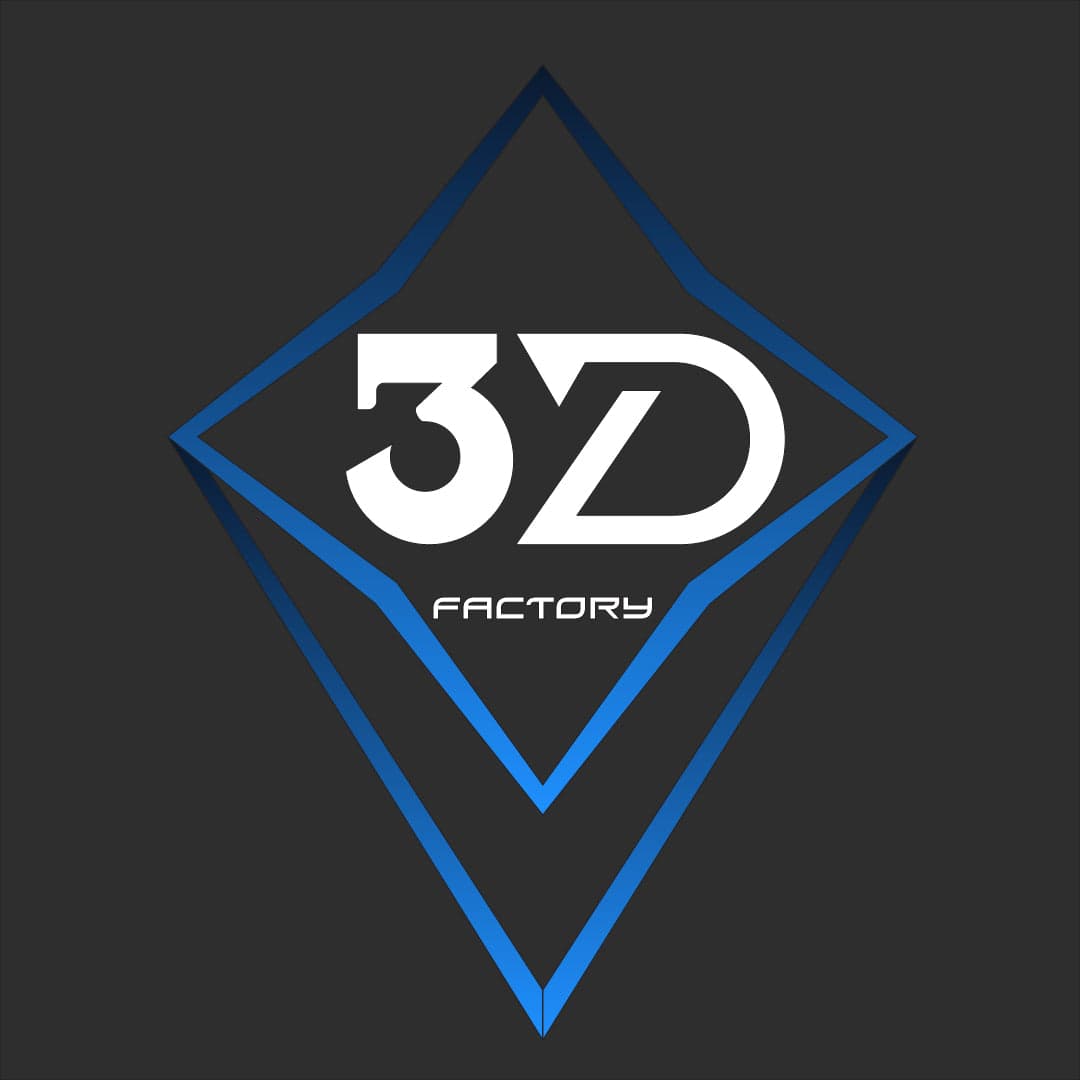 3DFactory