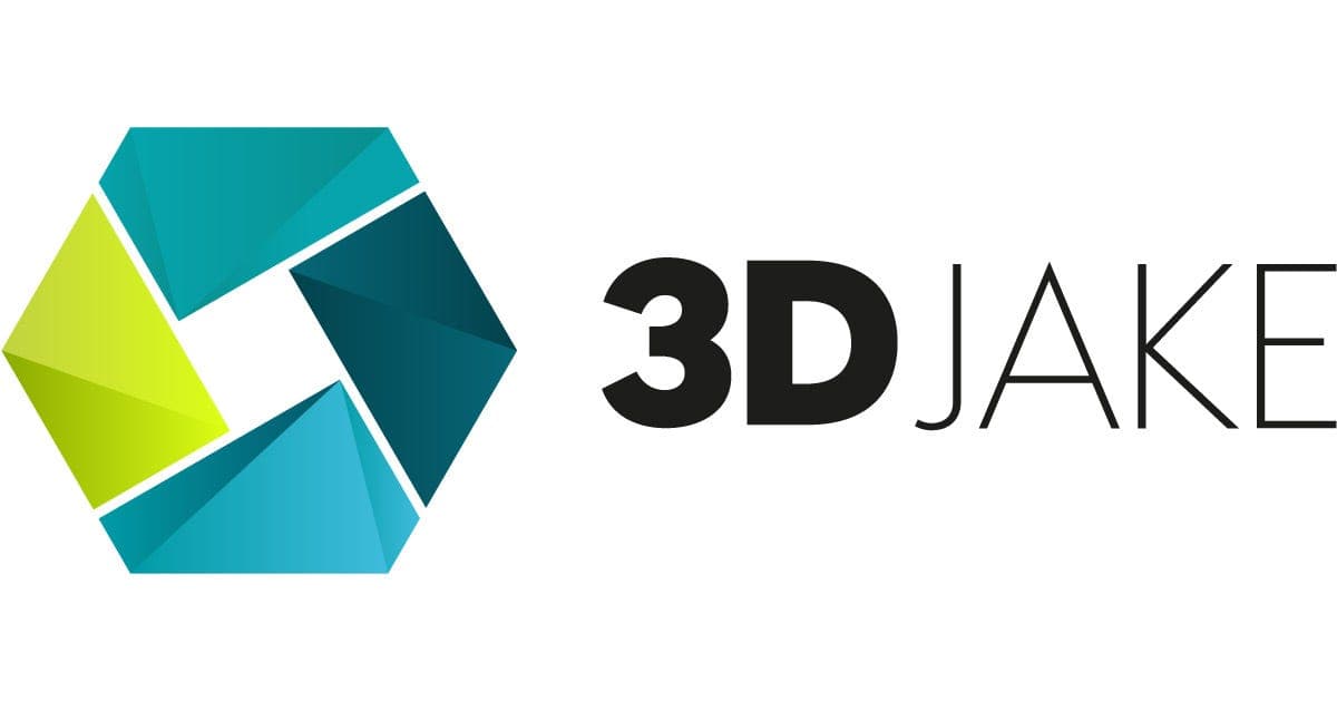 3DJake România