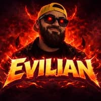 Evilian