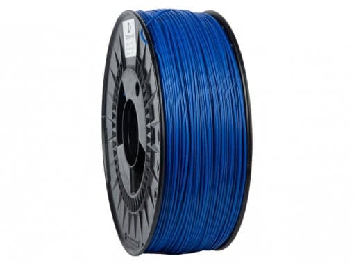 3dpower ABS blue