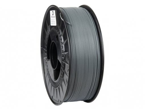 3dpower ABS grey
