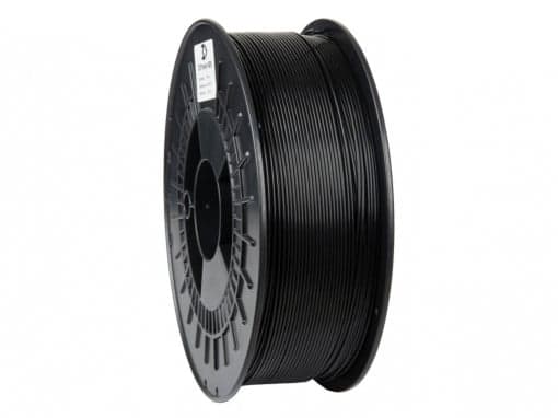 3dpower ASA black