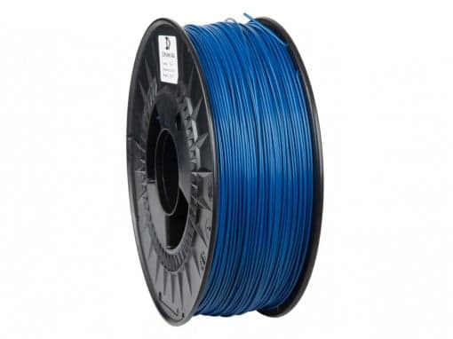 3dpower ASA blue
