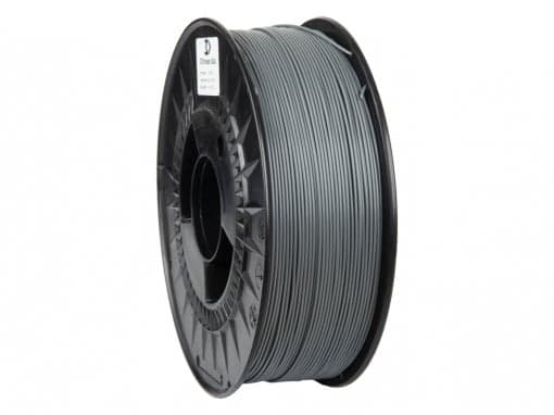 3dpower ASA grey