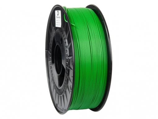 3dpower ASA light green