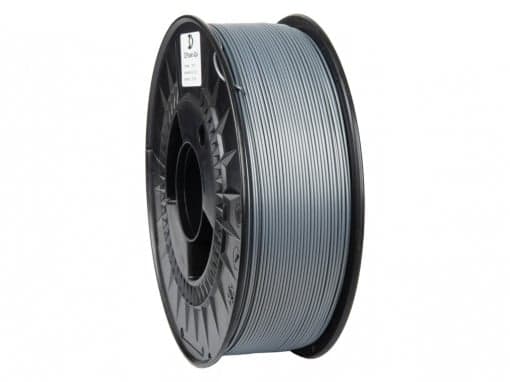 3dpower ASA silver