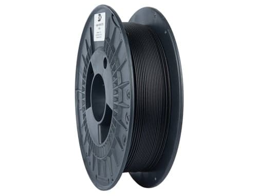 3dpower PA black
