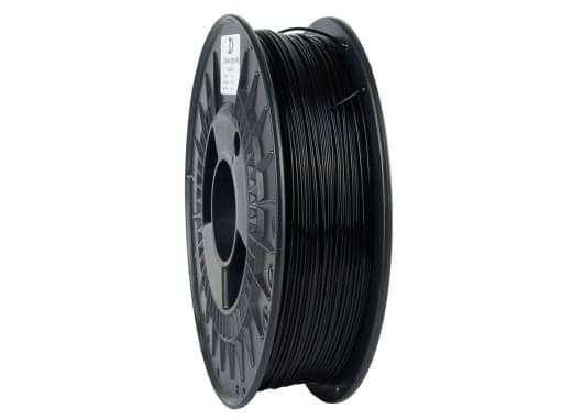 3dpower PA ink black