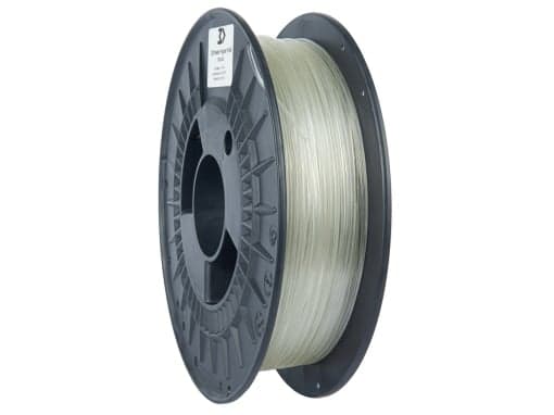 3dpower PA natural