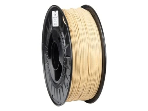 3dpower PETG beige