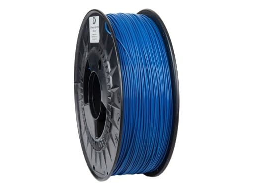 3dpower PETG blue