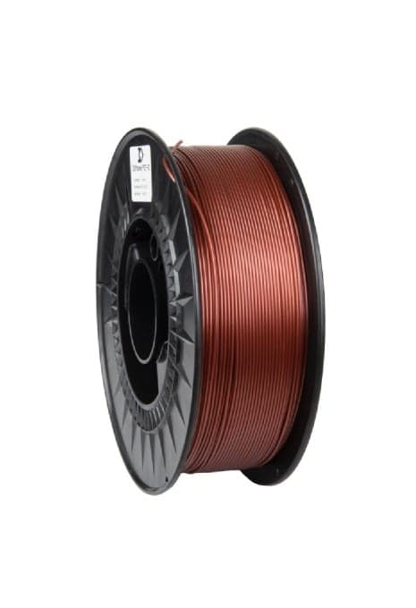 3dpower PETG copper