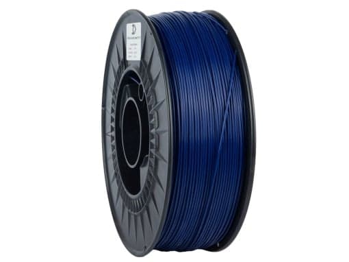 3dpower PETG dark blue