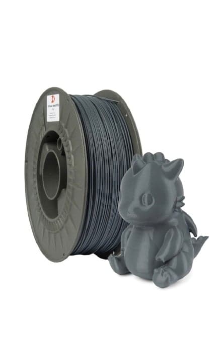 3dpower PETG gray