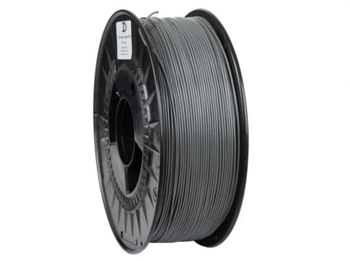 3dpower PETG grey