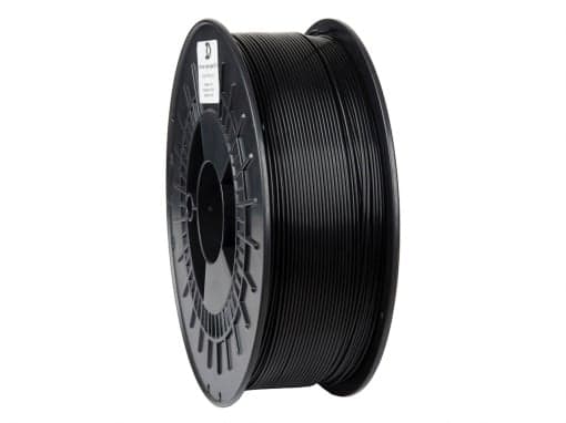 3dpower PETG ink black