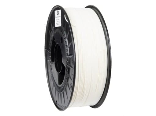 3dpower PETG pure white