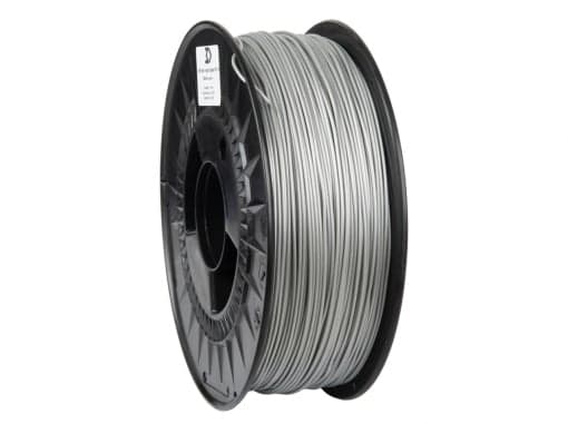 3dpower PETG silver