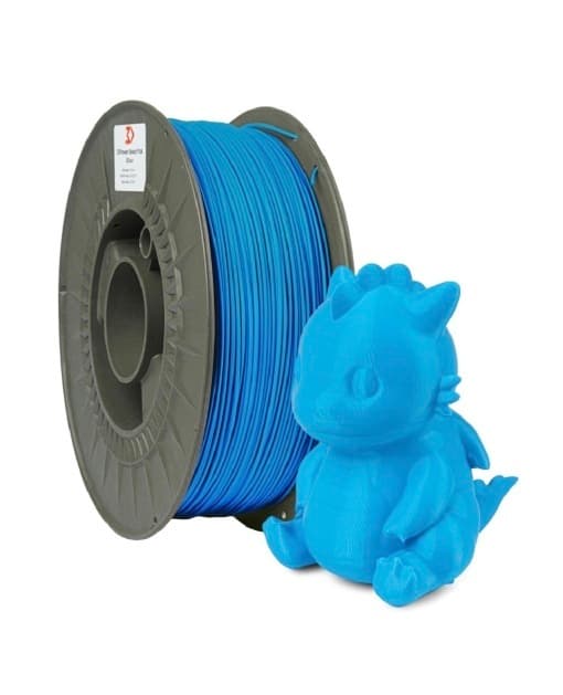 3dpower PLA blue