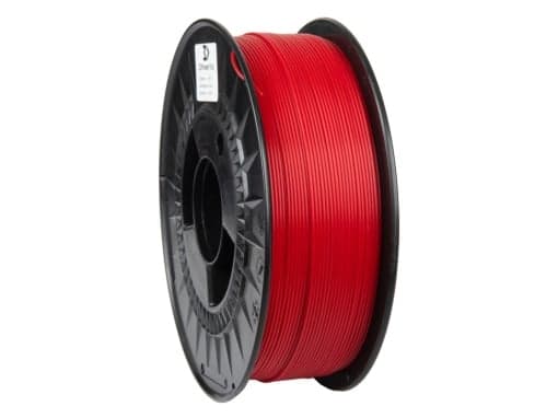 3dpower PLA cherry