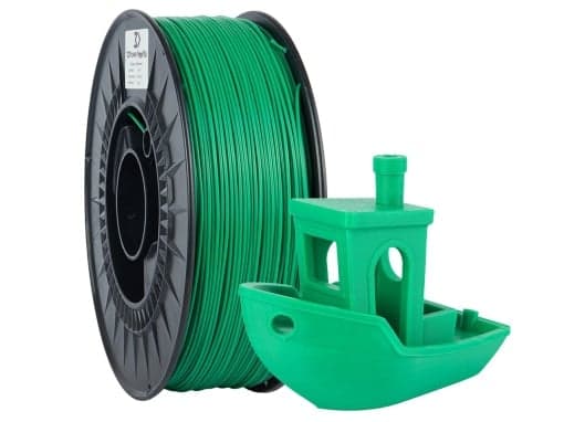 3dpower PLA grass green