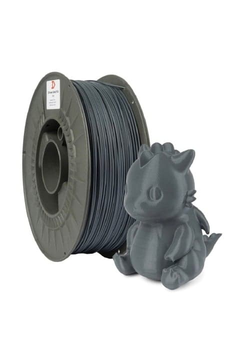 3dpower PLA grey