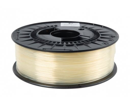 3dpower PLA natural