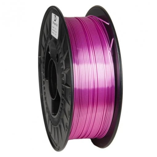 3dpower PLA pink