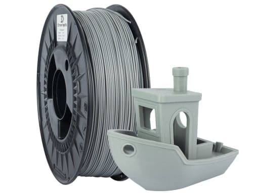 3dpower PLA telegray