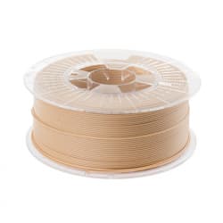 3dpower PLA wood