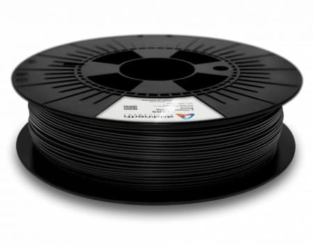 add north ABS black