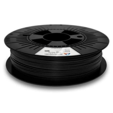 add north PETG black