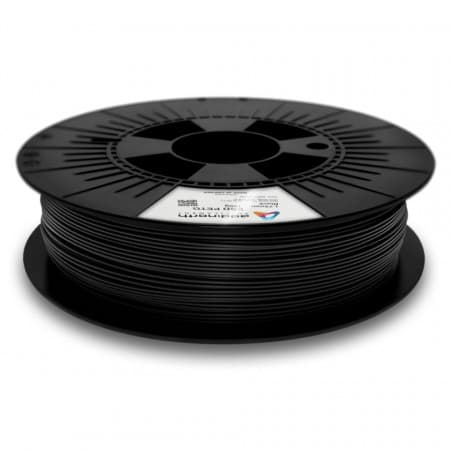 add north PETG black