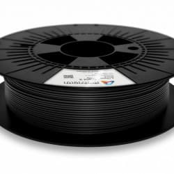 add north PETG black