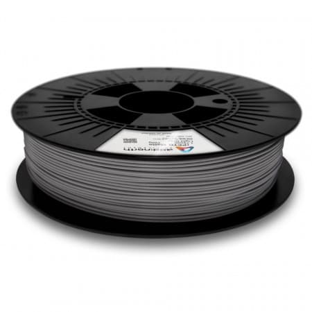 add north PETG grey
