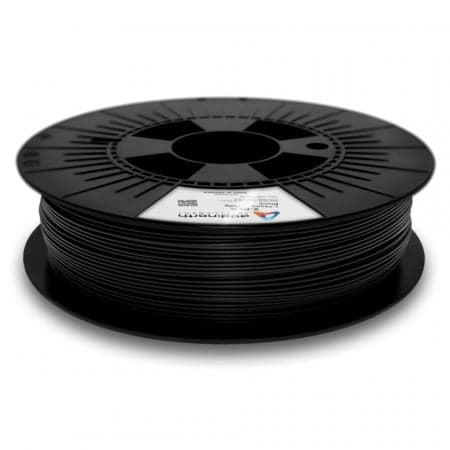 add north PLA black