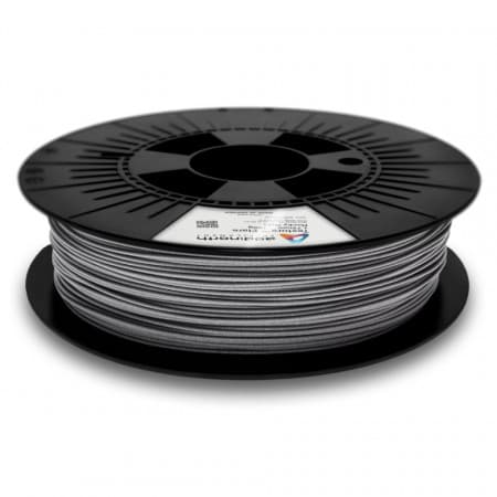add north PLA rocky grey