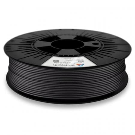 add north TPU black