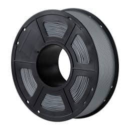 anycubic ASA gray