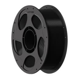 anycubic PC black