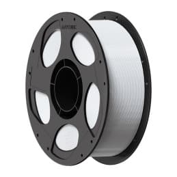anycubic PC white