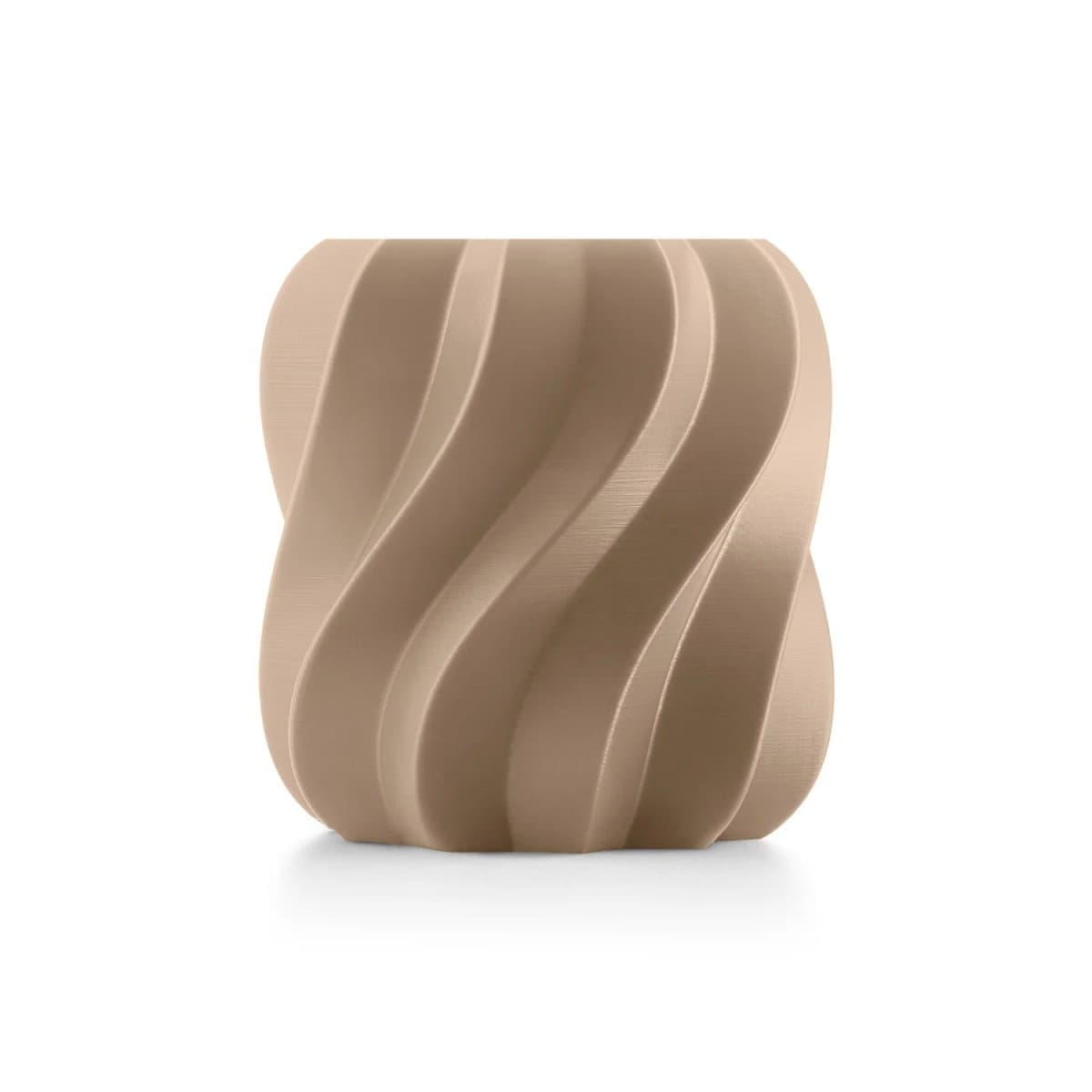 anycubic PETG beige