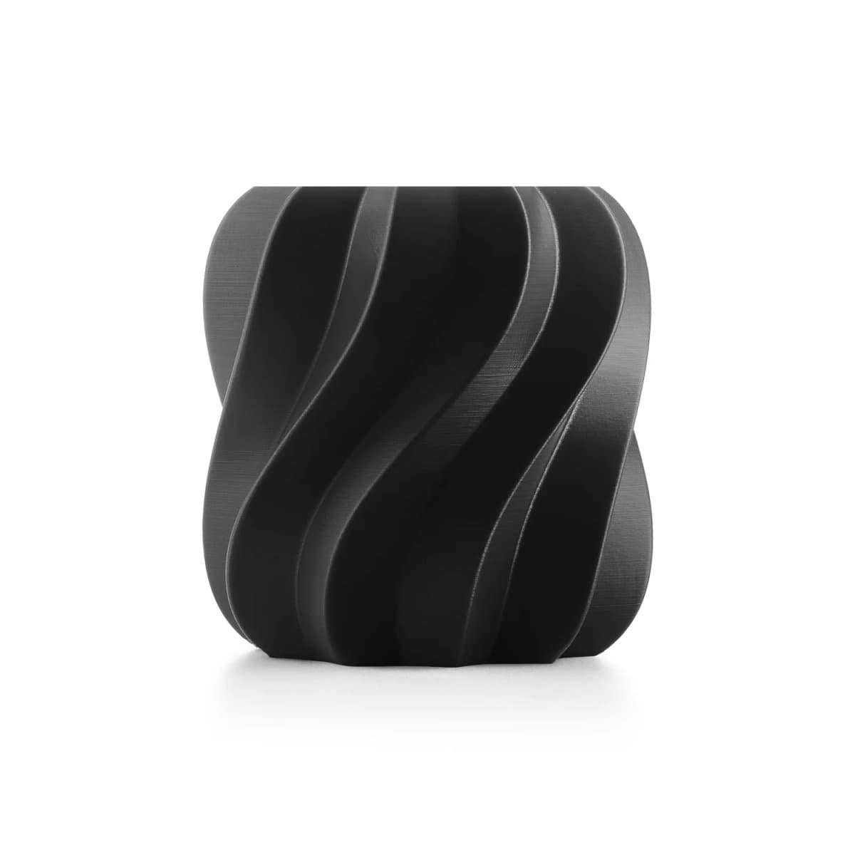 anycubic PETG black