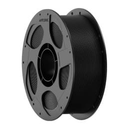 anycubic PETG black