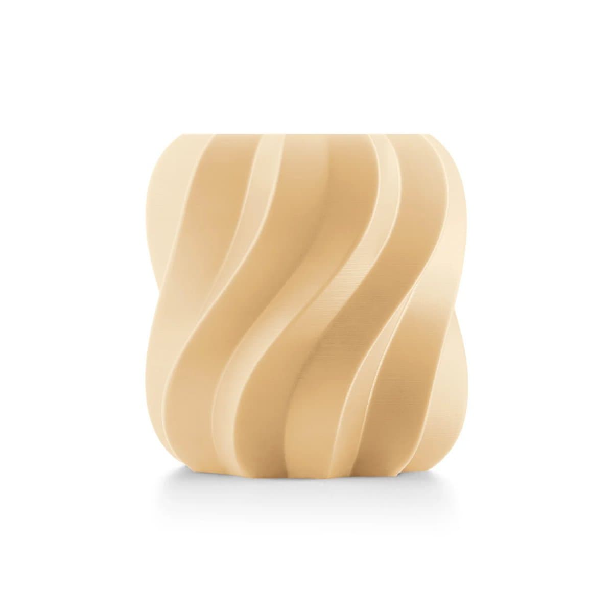 anycubic PETG cream