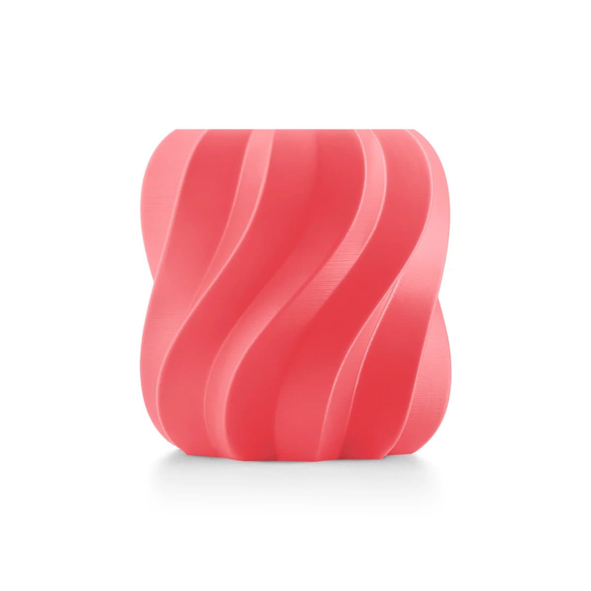 anycubic PETG pink