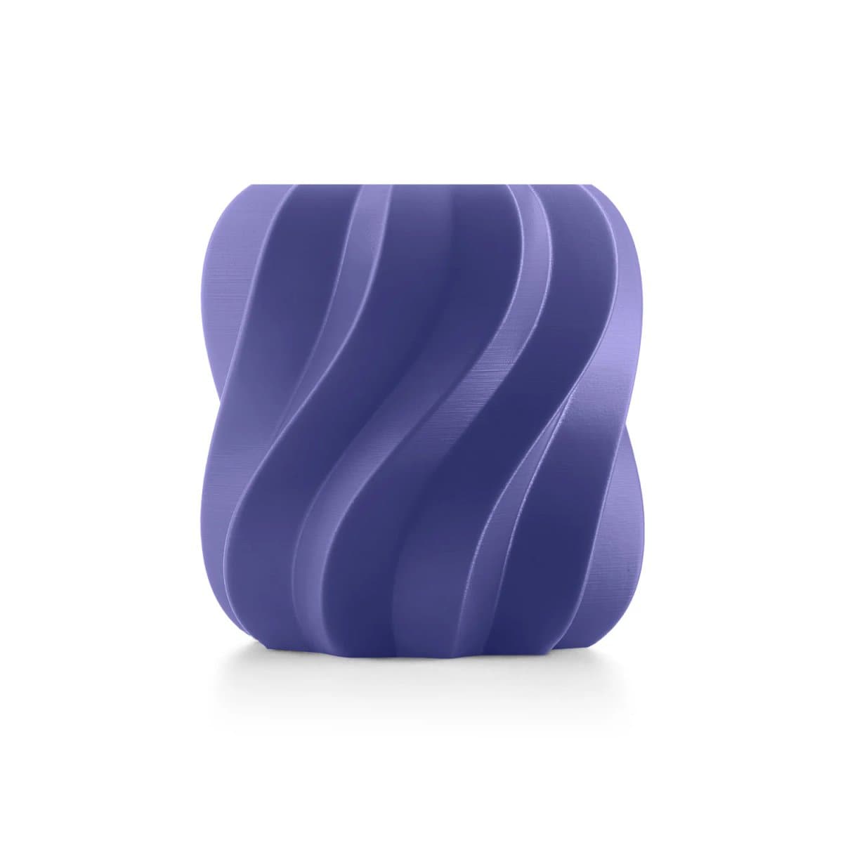 anycubic PETG purple