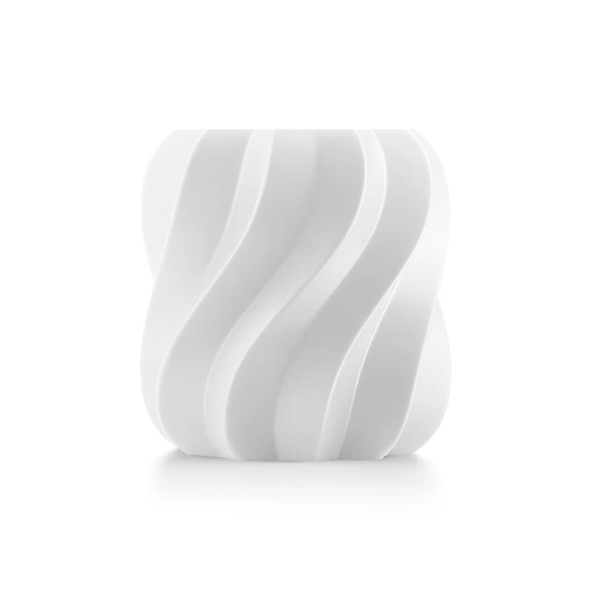 anycubic PETG white