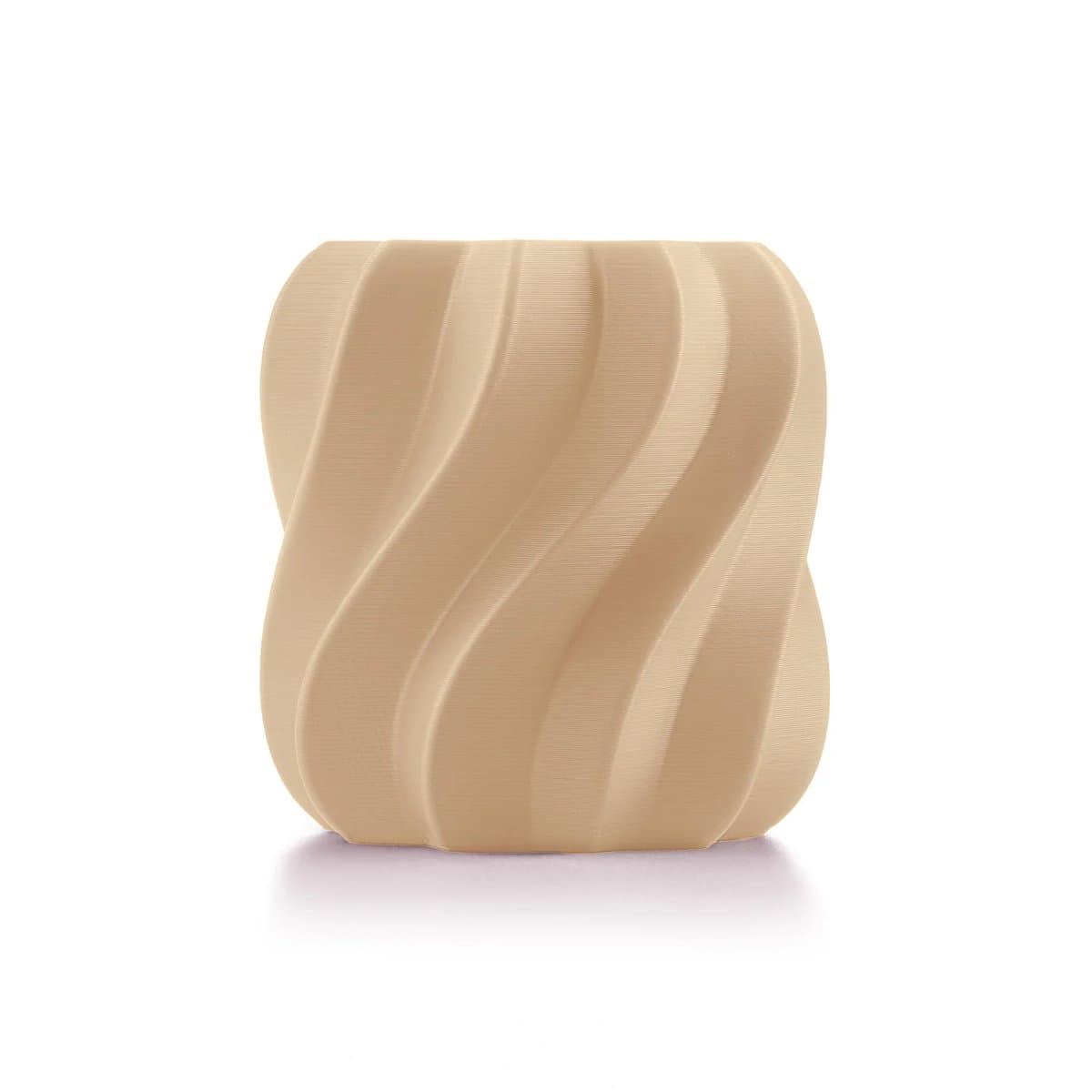 anycubic PLA beige