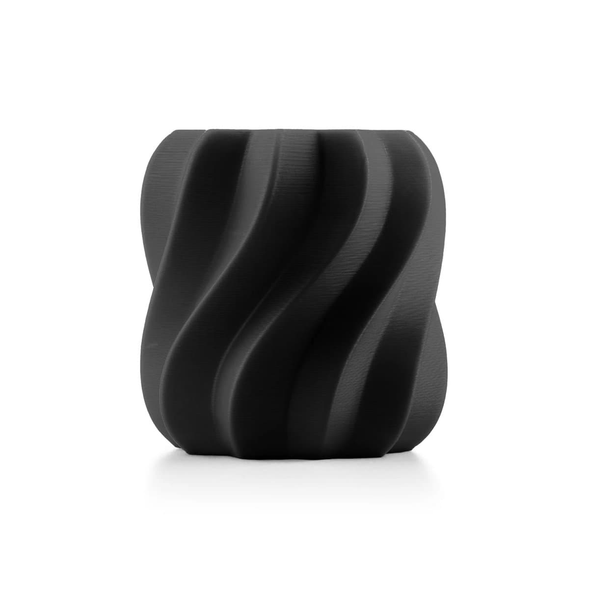 anycubic PLA black
